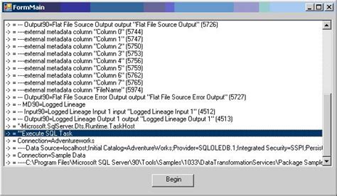 Download Microsoft Office 2010: Primary Interop Assemblies.